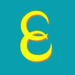 手鐲手游最新版(Embracelet)