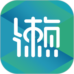 懶人club app