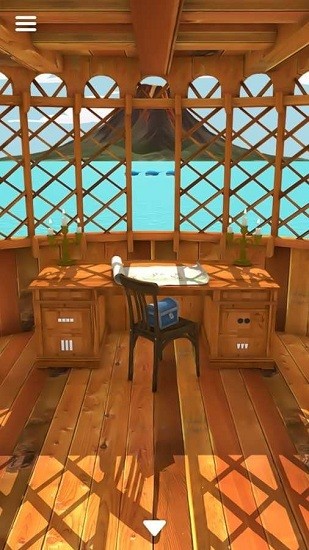 彼得潘逃離夢幻島游戲 v1.0.4 安卓版 1