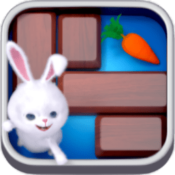 疏通動物園游戲(UnBlock Zoo)