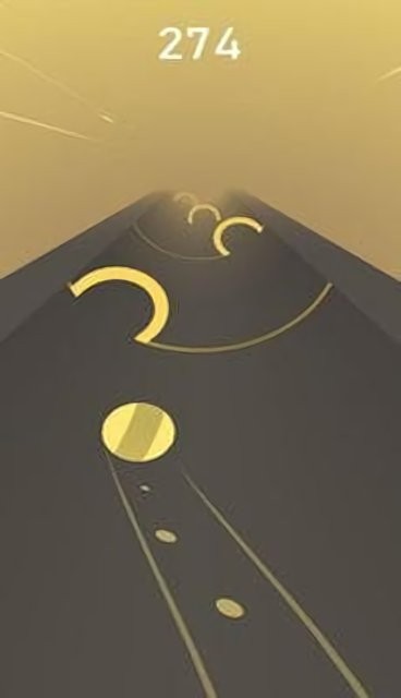 GateRusher游戲 v1.0.1 安卓版 2