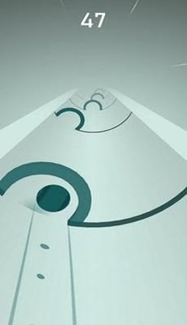 Gate Rusher游戲 Gate Rusher手游