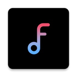 frolomuse音樂(lè)播放器