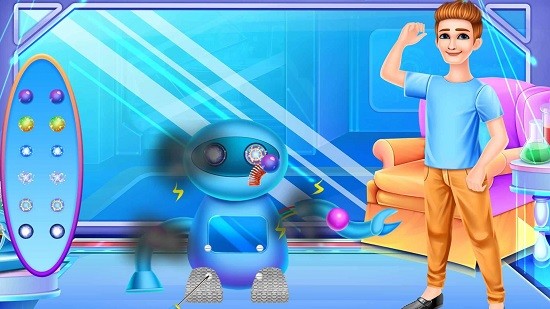 物品大改造 v8.0.4 安卓版 2