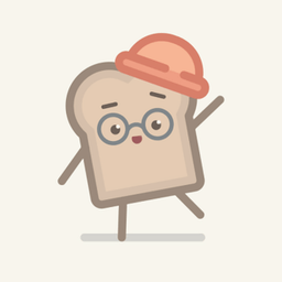 面包萬歲游戲(Viva la Toast)