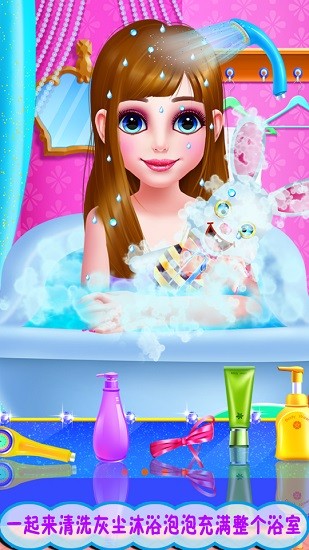 手工制作設(shè)計 v8.0.5 安卓版 2