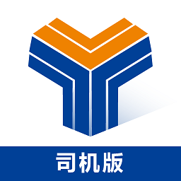 孚運多司機版