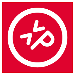 perky小潑