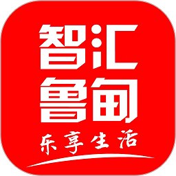 智匯魯?shù)檐浖? />
                            </a>
                        </div>
                        <h3>
                            <a href=