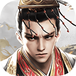 霸氣三國(guó)游戲