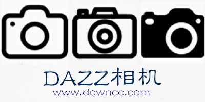dazz相機(jī)