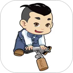 真酒聯(lián)盟平臺