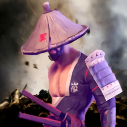 布羅斯行動(Action Broski)