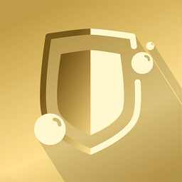 金沛方app