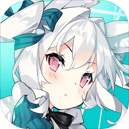 最終王冠手游