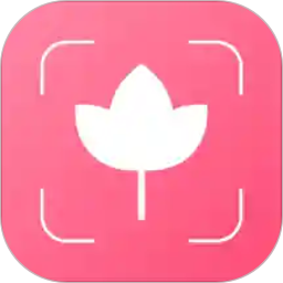 掃碼識(shí)花app