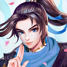 夢(mèng)幻仙劫游戲ios版