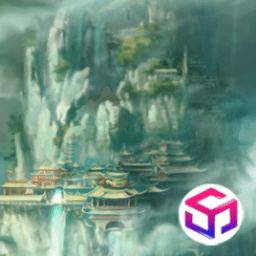 歐陸戰(zhàn)爭6羽族復興之輝煌時代mod