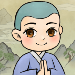 出家模擬器游戲
