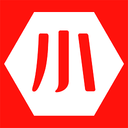 小菱電動車官方版