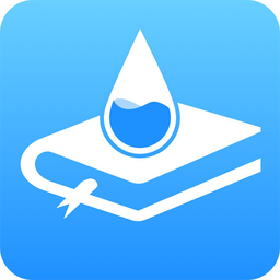 講水堂app(互聯(lián)網(wǎng)平臺(tái))
