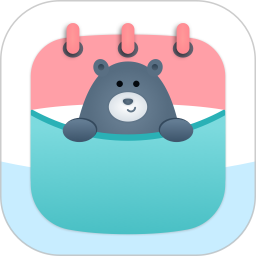 檸檬課程表app