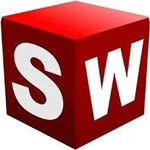 SolidWorks2022安裝