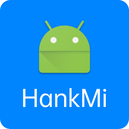 hankmi社區(qū)