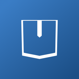 吉利遠程汽車官方