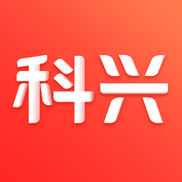 科興課堂插班生