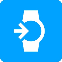 小米手表多功能鍵增強(qiáng)