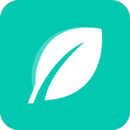葉子企業(yè)數(shù)字化辦公平臺(tái)