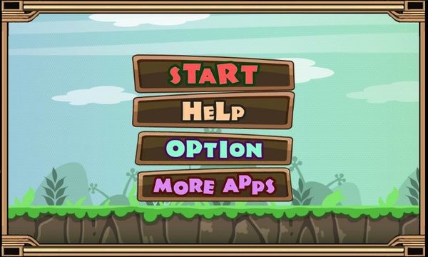 貓之戰(zhàn)爭(cat war) v2.5 安卓版 0