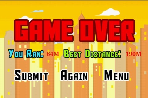 Stick Fighter II手游 v1.3.2 安卓版 2