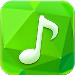 愛奇藝音樂app