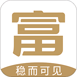 富國大通基金官方版