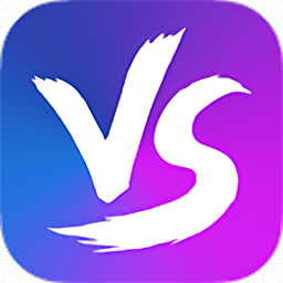 競技臺(tái)app
