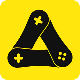 浩方電競(jìng)app
