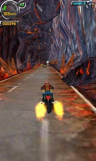 ae3dmotor安卓版