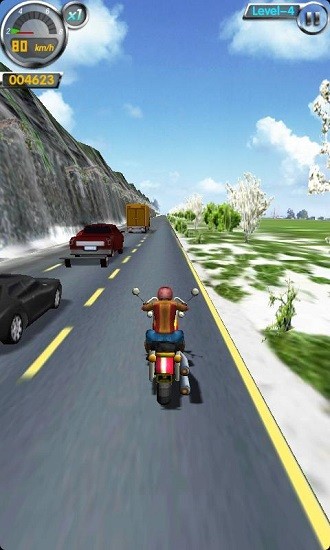 AE 3D Motor v1.8.2 安卓版 2