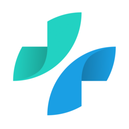 就醫(yī)160醫(yī)生掛號(hào)咨詢