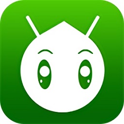 神武手游杰杰綜合輔助腳本v6.2