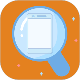 屏幕檢測app