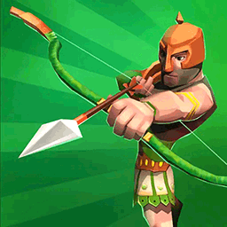 戰(zhàn)場射擊大師