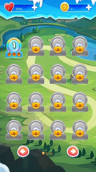 雞仔愛消除手游下載 雞仔愛消除游戲下載