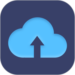 手機通訊錄備份app