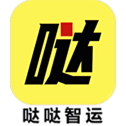 噠噠智運(yùn)司機(jī)