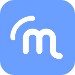 一美攝影師app