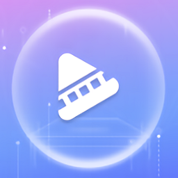 雙十電影官方app