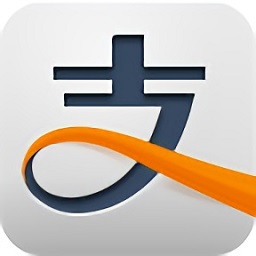 支付寶錢(qián)包8.0版本